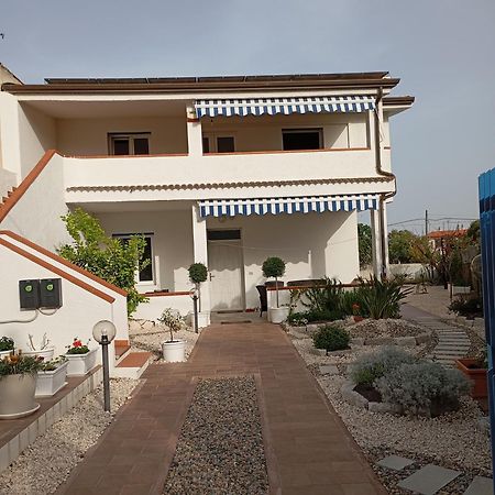 Casa Pipere Apartment Santa Lucia  Ngoại thất bức ảnh