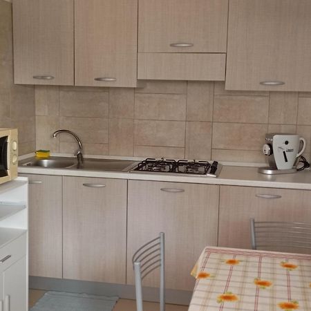 Casa Pipere Apartment Santa Lucia  Ngoại thất bức ảnh