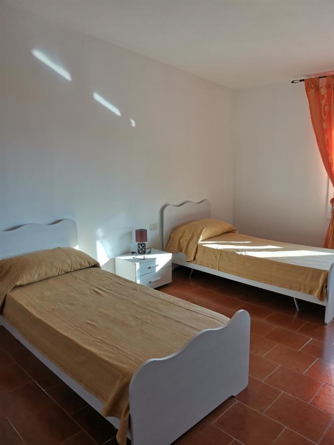 Casa Pipere Apartment Santa Lucia  Ngoại thất bức ảnh