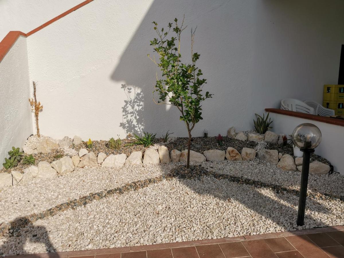 Casa Pipere Apartment Santa Lucia  Ngoại thất bức ảnh