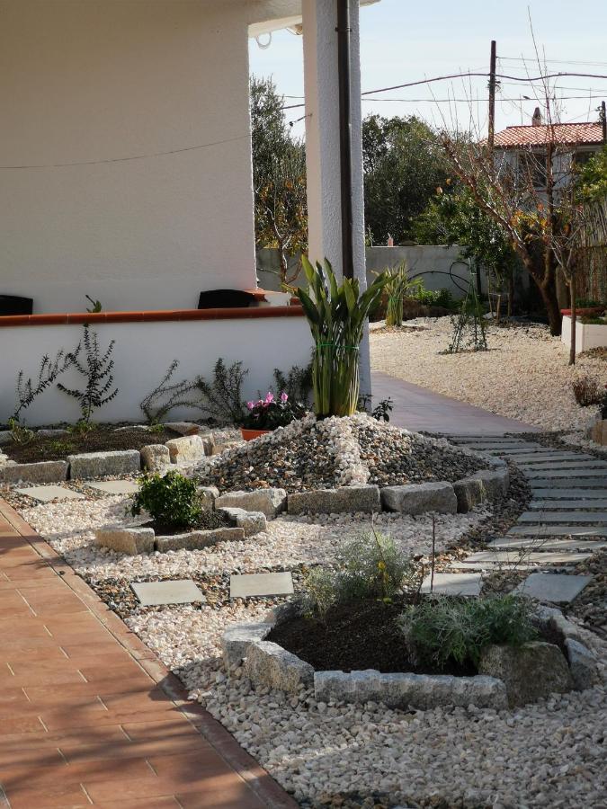 Casa Pipere Apartment Santa Lucia  Ngoại thất bức ảnh