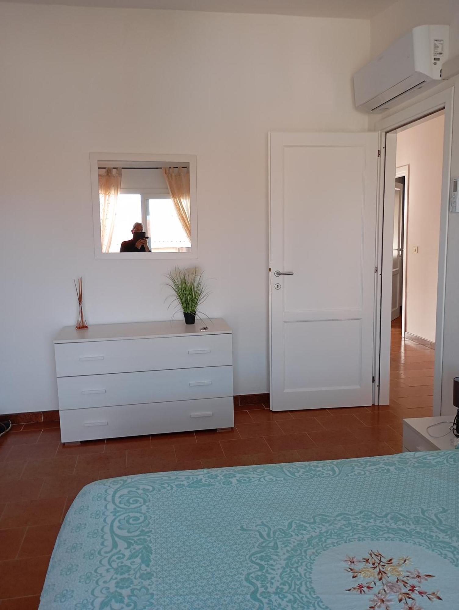 Casa Pipere Apartment Santa Lucia  Ngoại thất bức ảnh