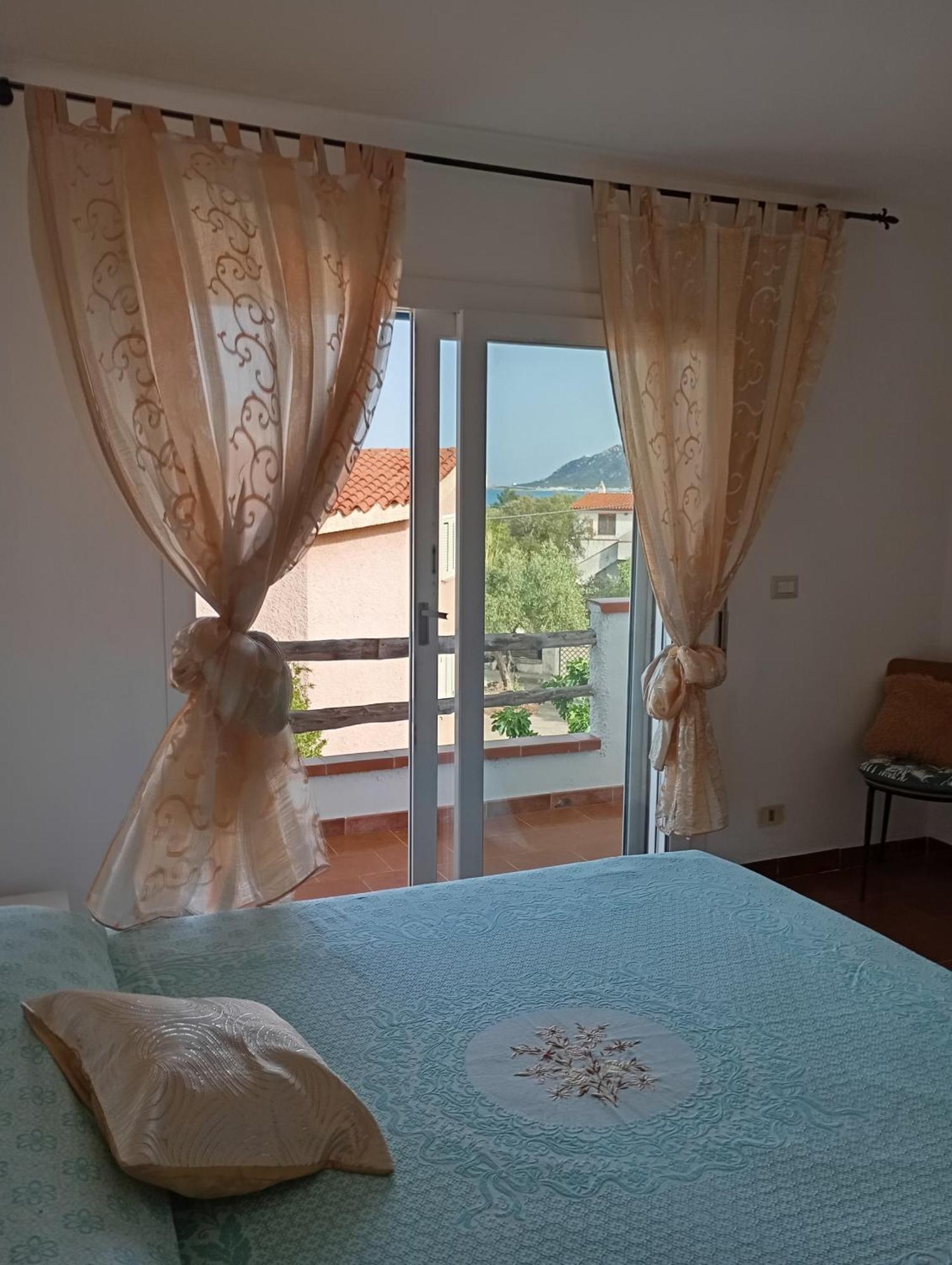 Casa Pipere Apartment Santa Lucia  Ngoại thất bức ảnh