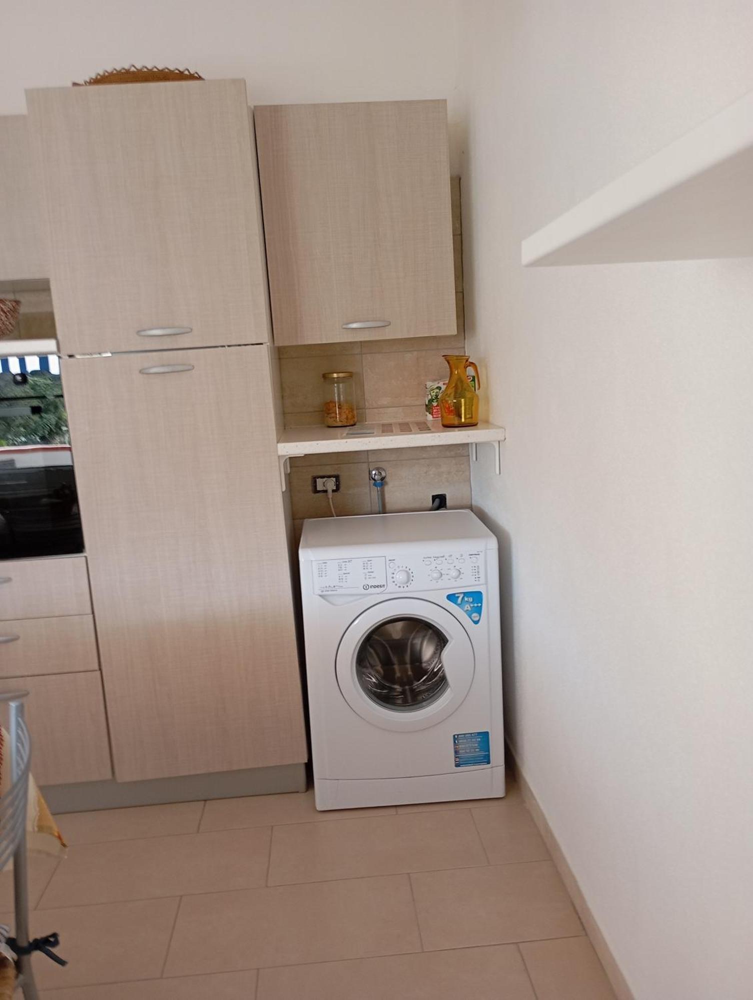 Casa Pipere Apartment Santa Lucia  Ngoại thất bức ảnh