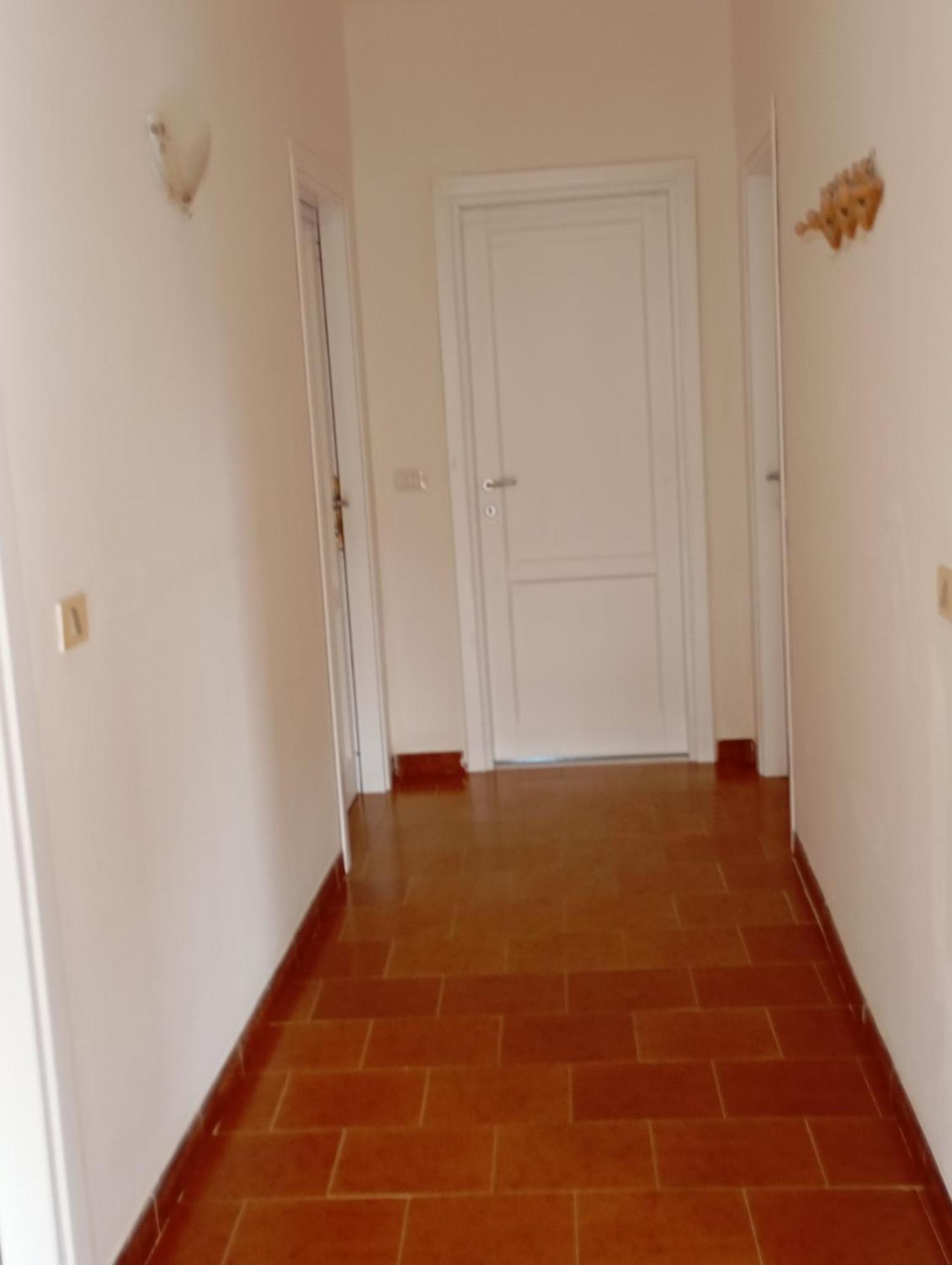 Casa Pipere Apartment Santa Lucia  Ngoại thất bức ảnh