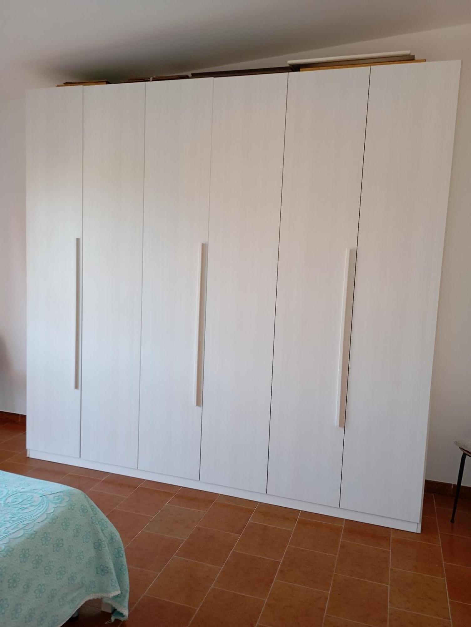 Casa Pipere Apartment Santa Lucia  Ngoại thất bức ảnh