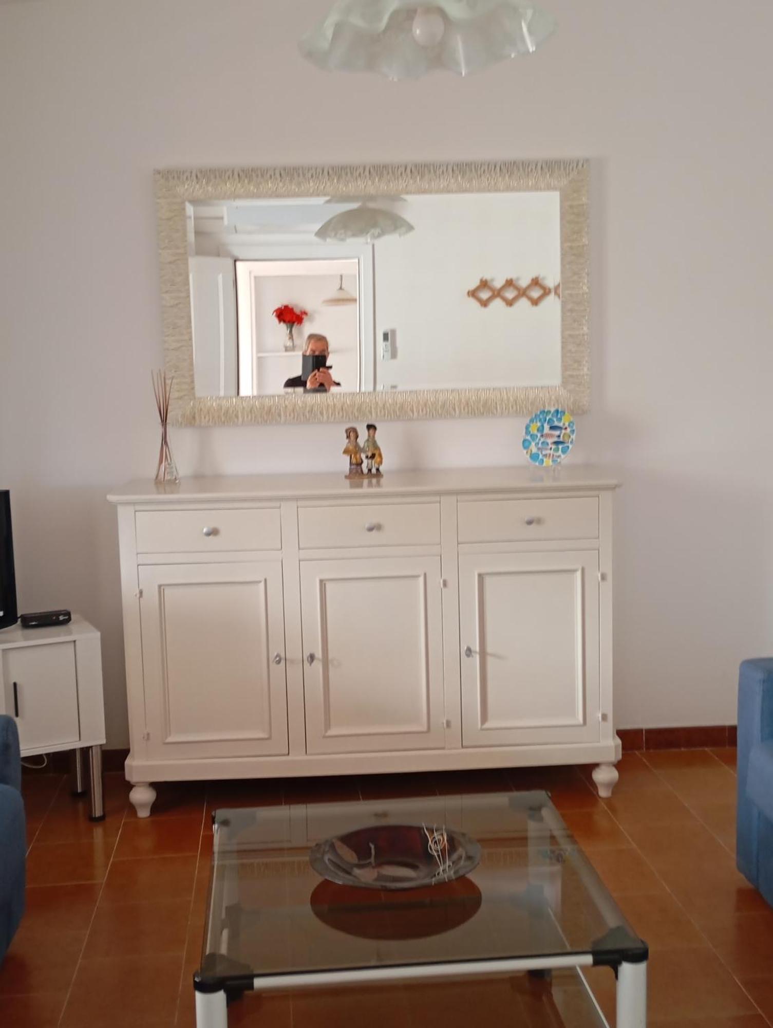 Casa Pipere Apartment Santa Lucia  Ngoại thất bức ảnh