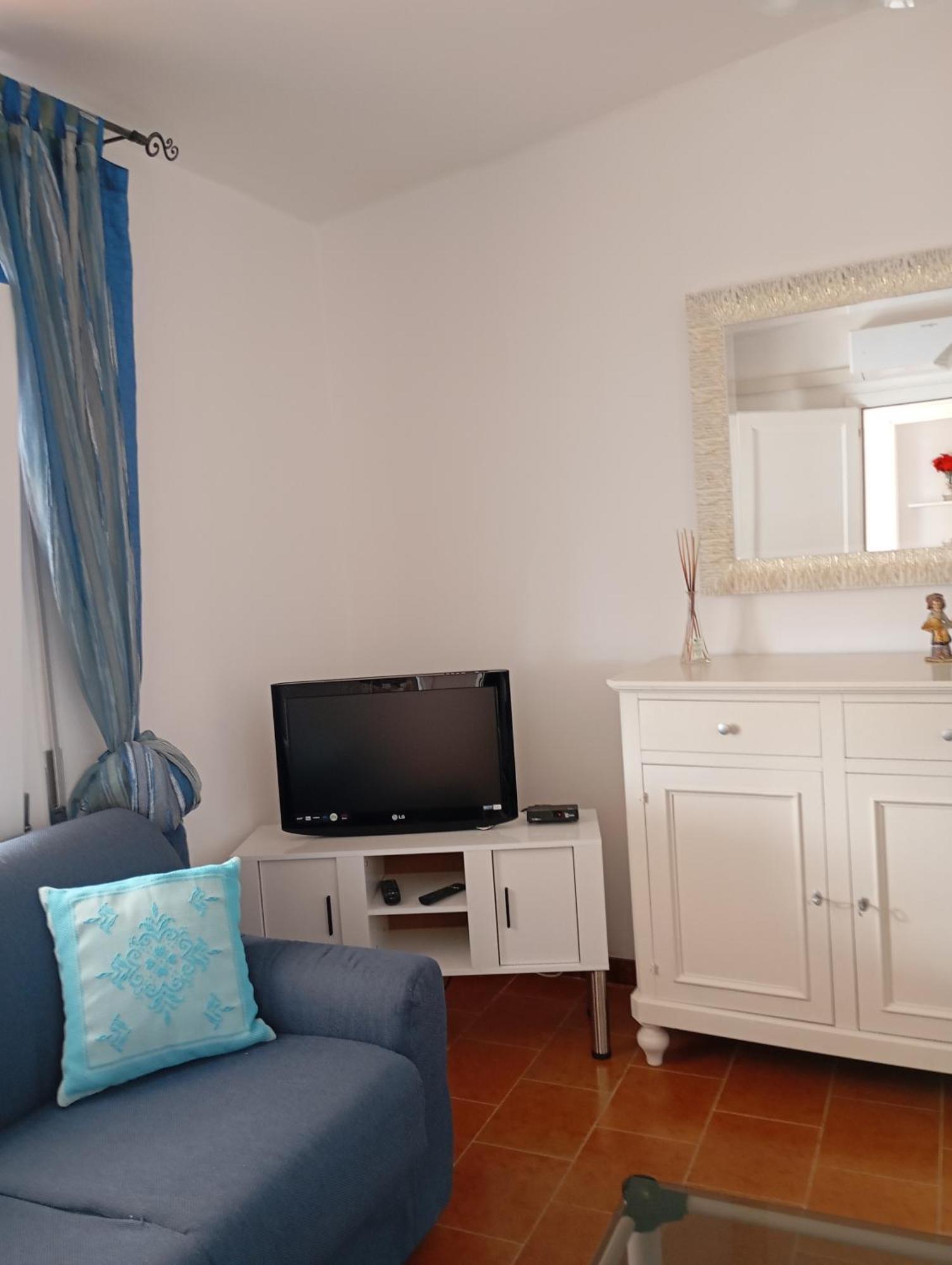 Casa Pipere Apartment Santa Lucia  Ngoại thất bức ảnh