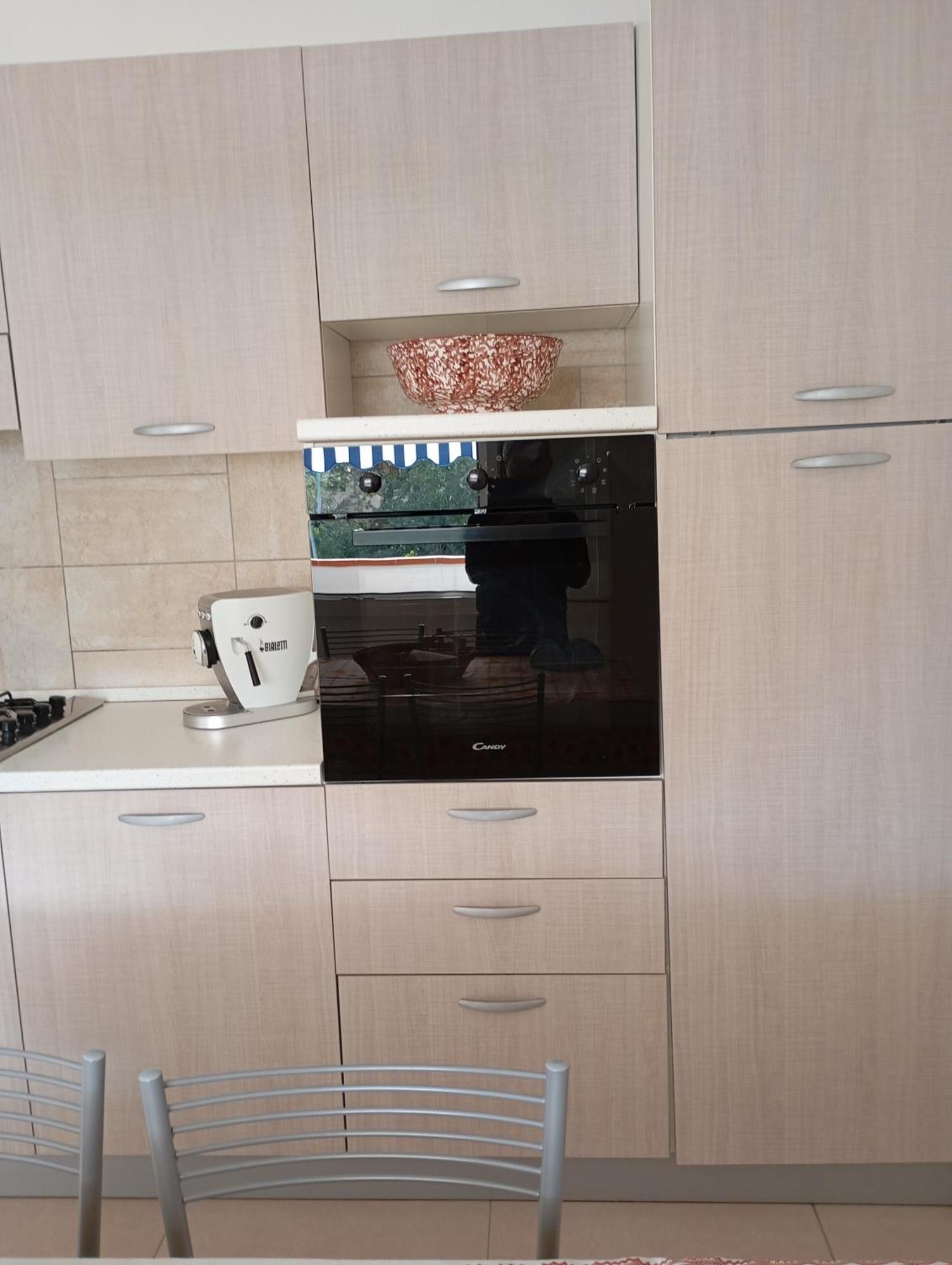 Casa Pipere Apartment Santa Lucia  Ngoại thất bức ảnh