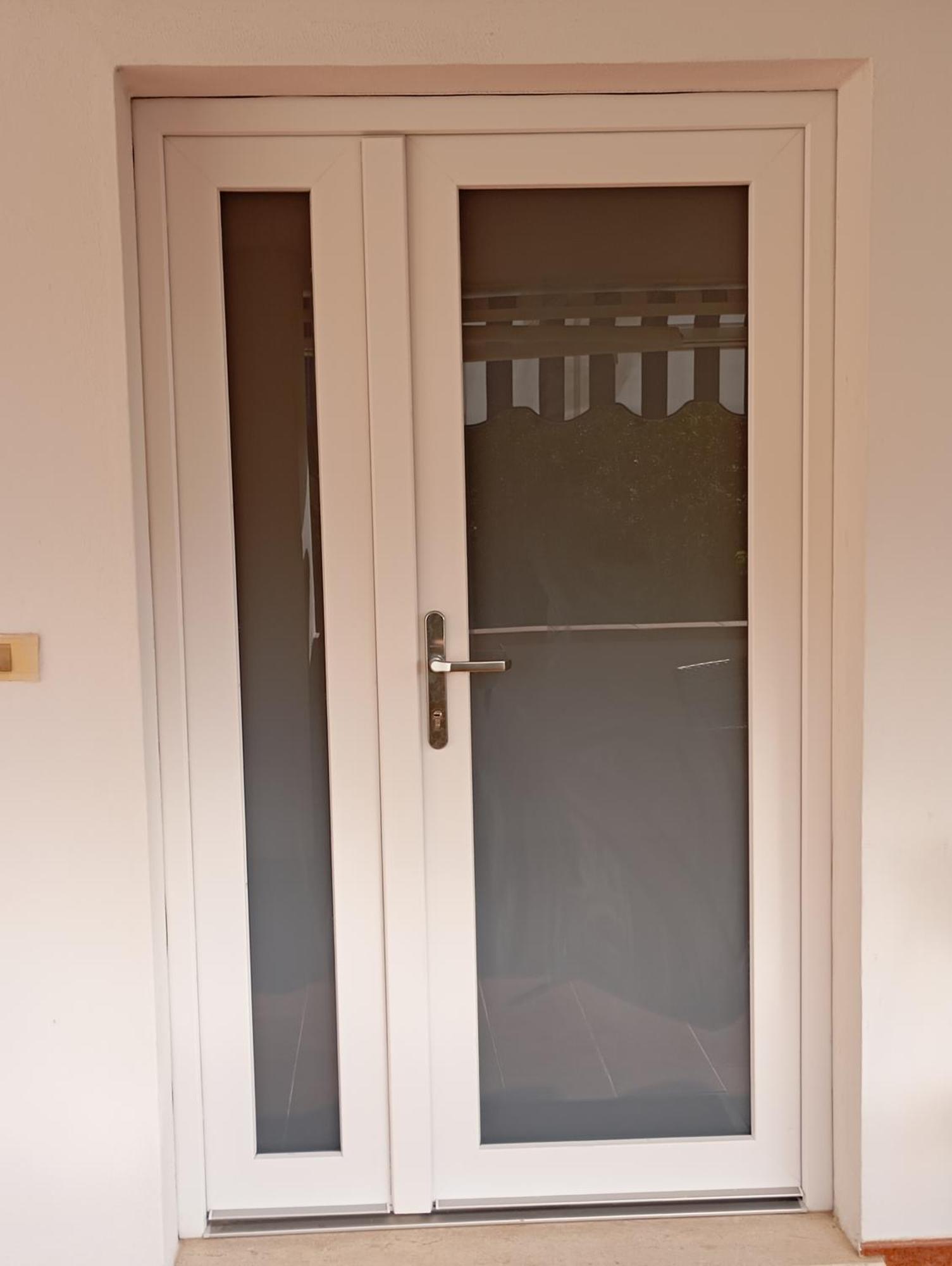 Casa Pipere Apartment Santa Lucia  Ngoại thất bức ảnh