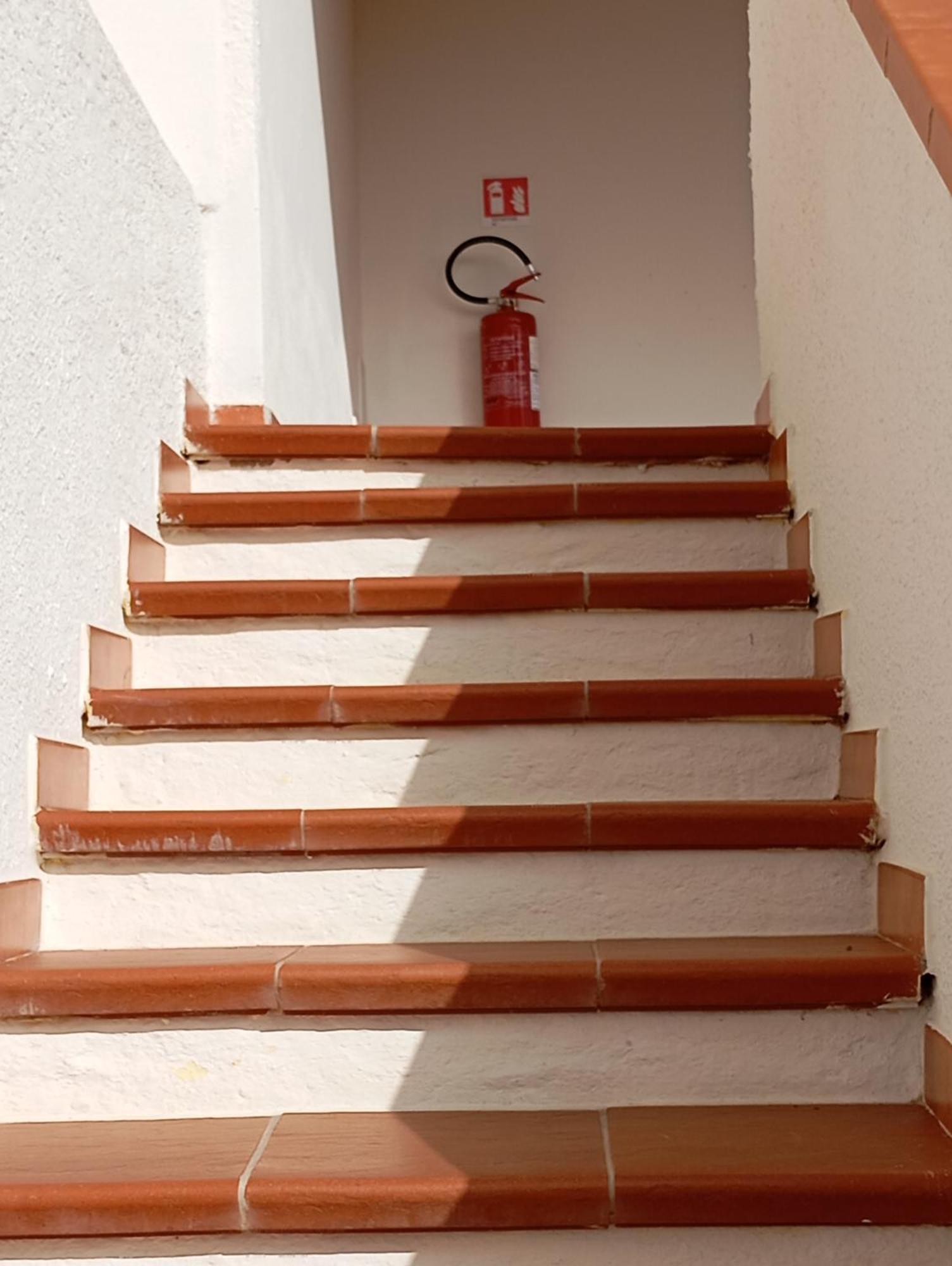 Casa Pipere Apartment Santa Lucia  Ngoại thất bức ảnh
