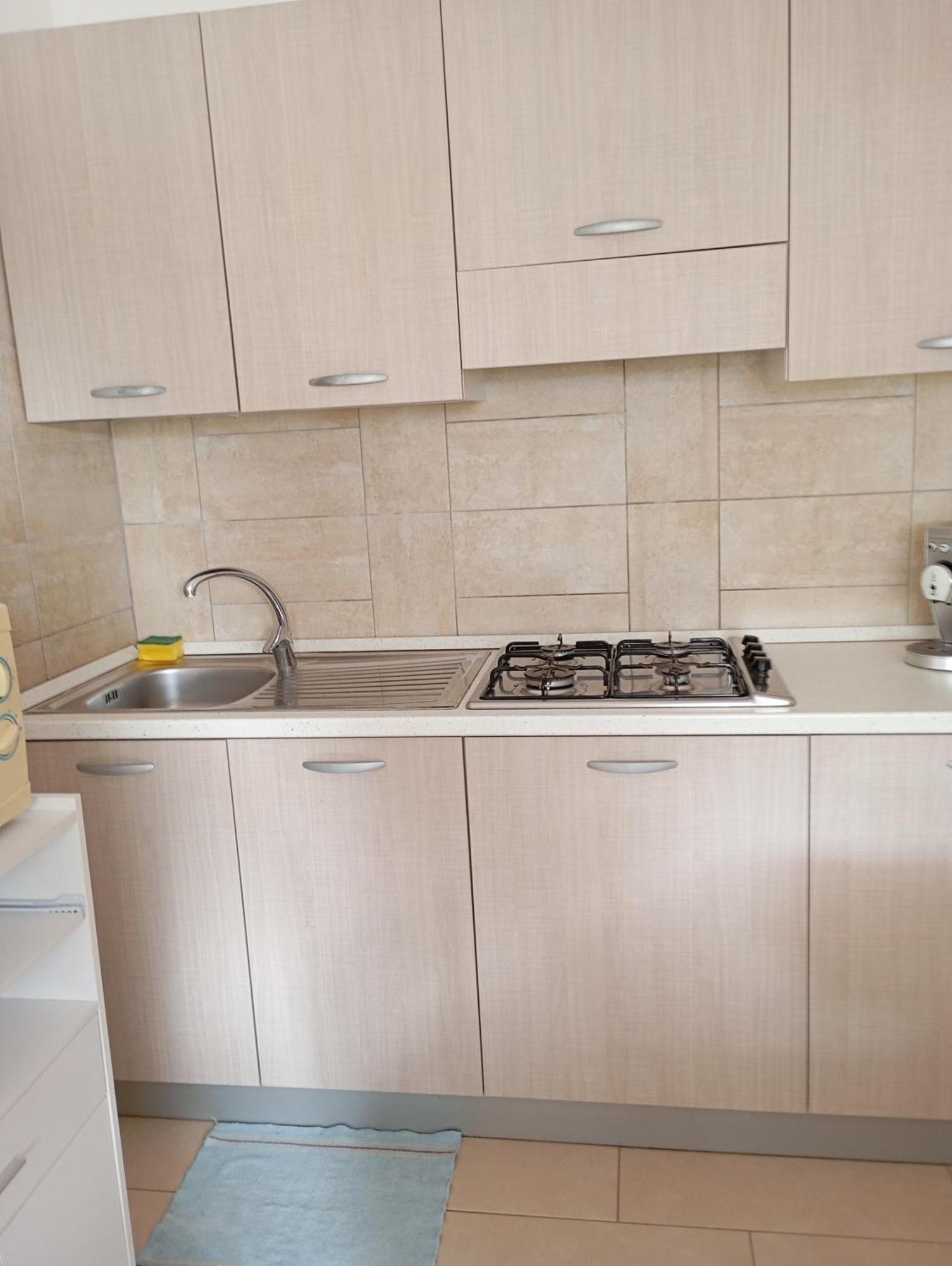 Casa Pipere Apartment Santa Lucia  Ngoại thất bức ảnh