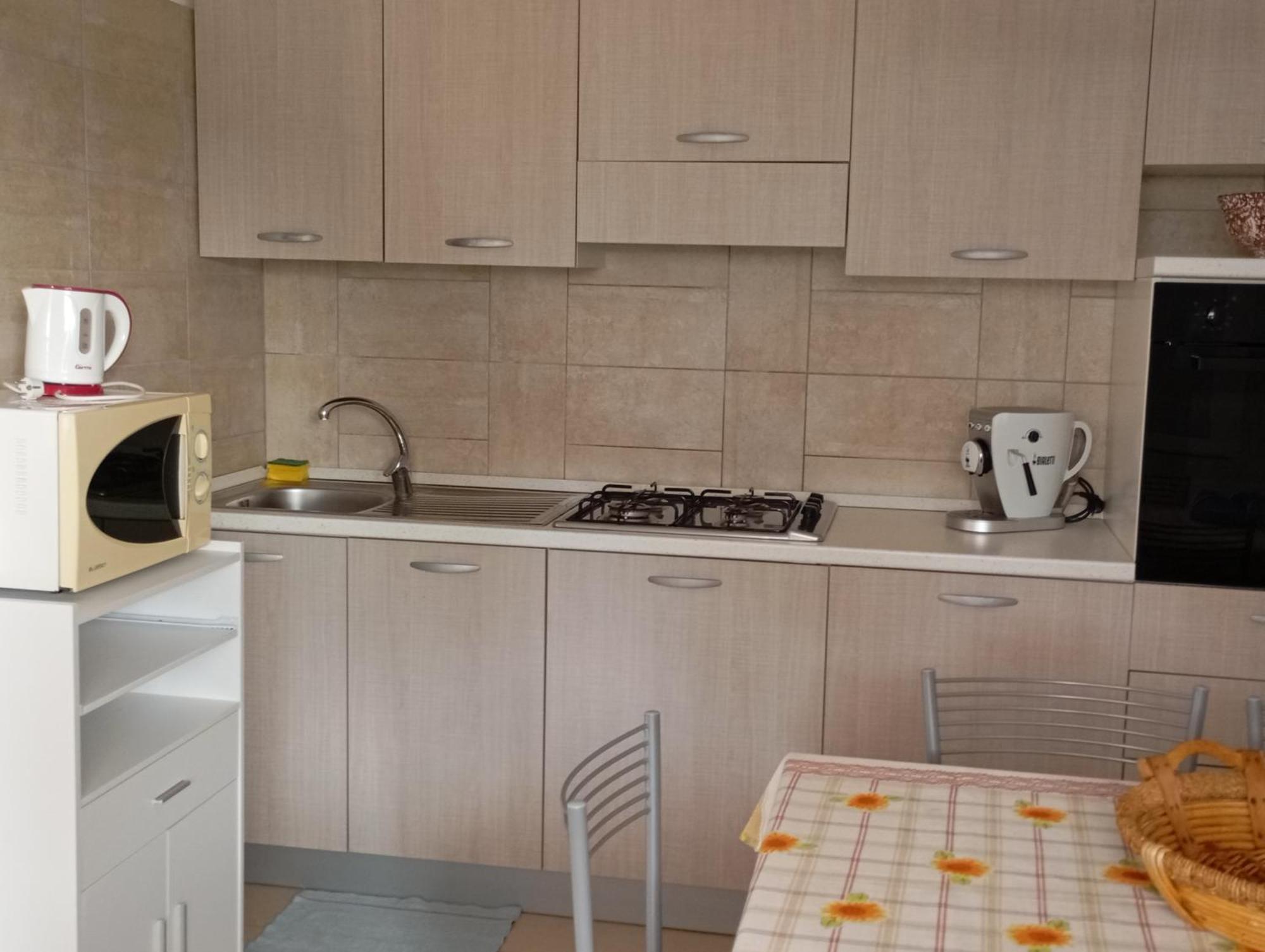 Casa Pipere Apartment Santa Lucia  Ngoại thất bức ảnh