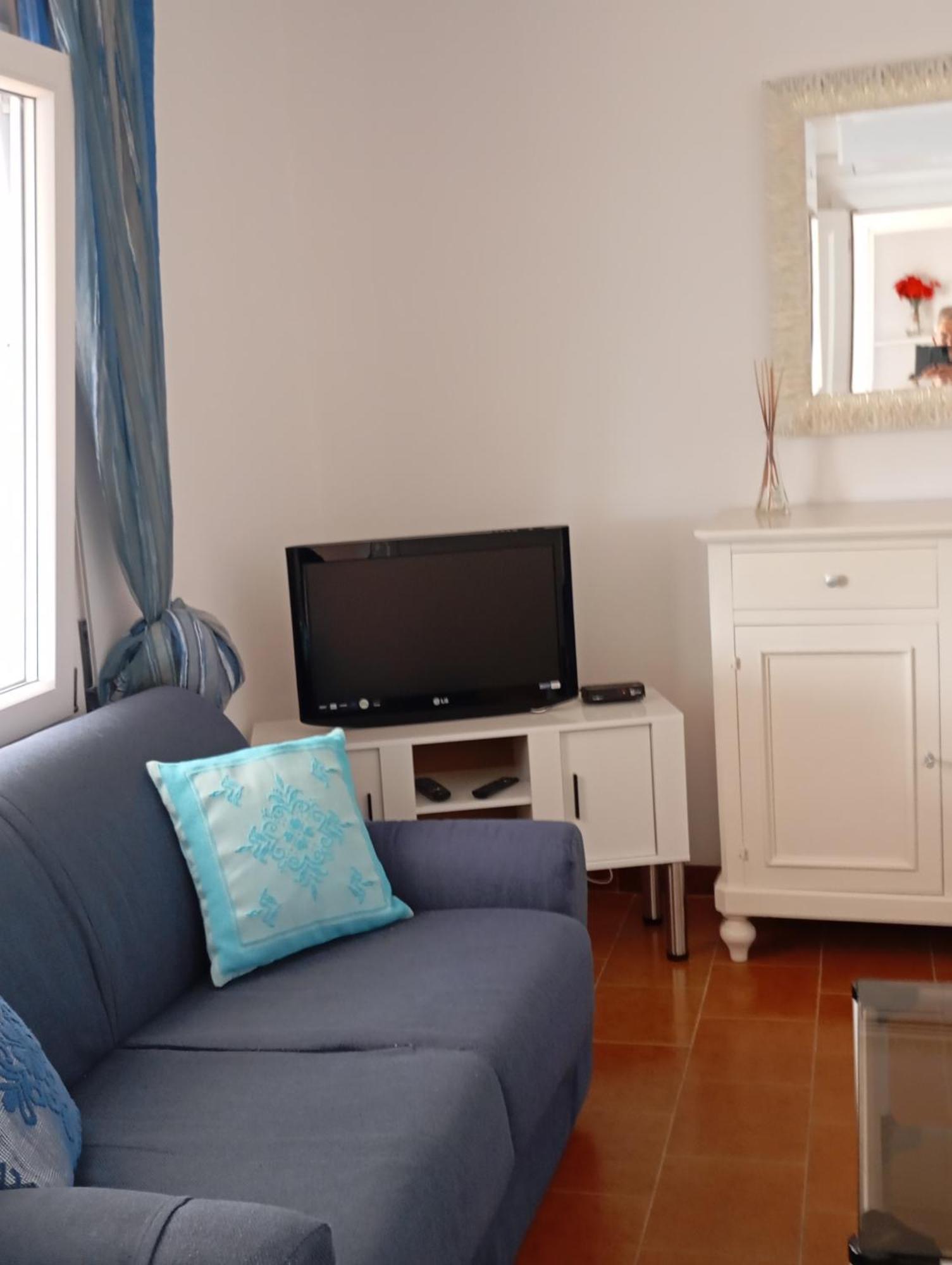 Casa Pipere Apartment Santa Lucia  Ngoại thất bức ảnh