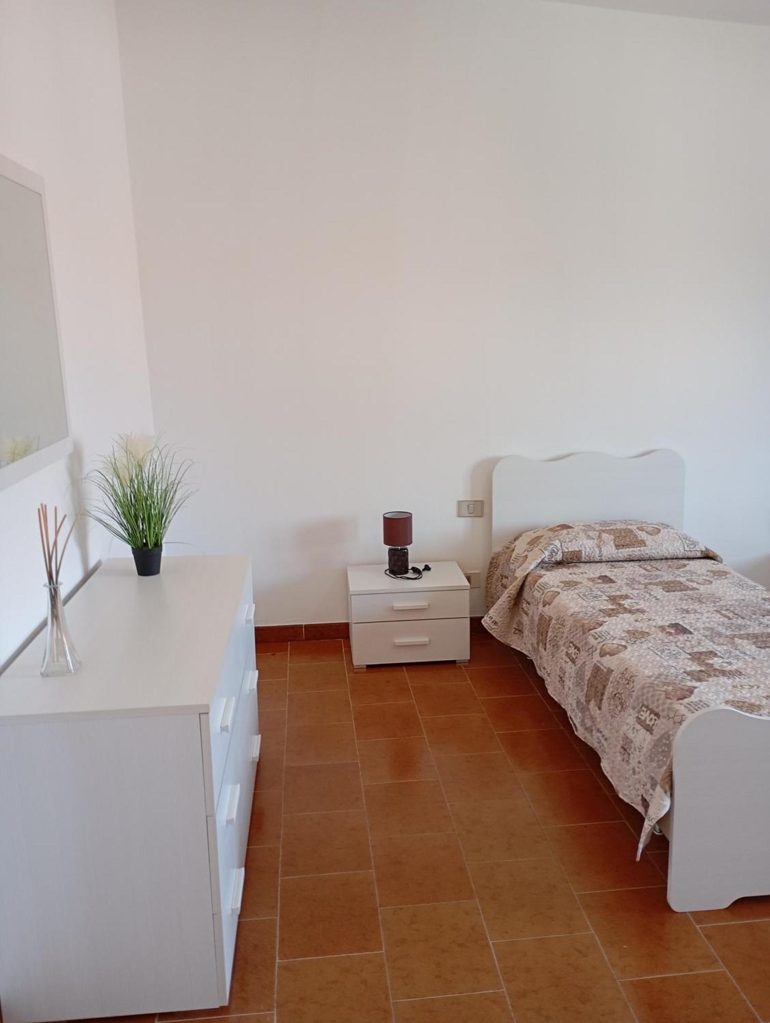 Casa Pipere Apartment Santa Lucia  Ngoại thất bức ảnh