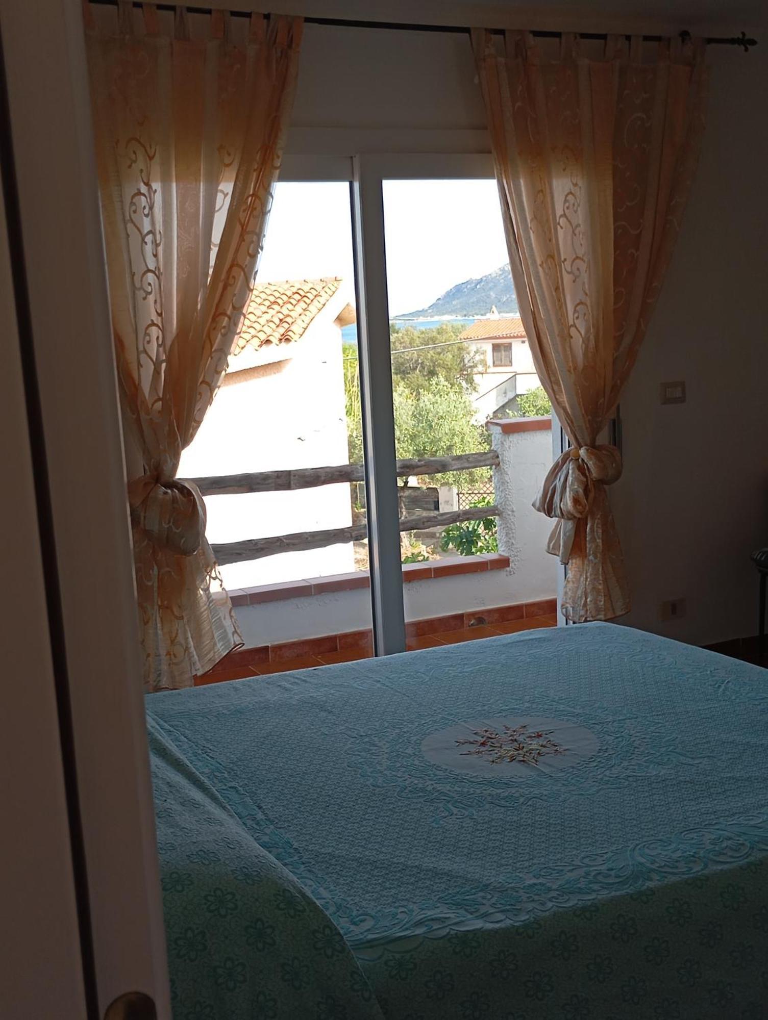 Casa Pipere Apartment Santa Lucia  Ngoại thất bức ảnh