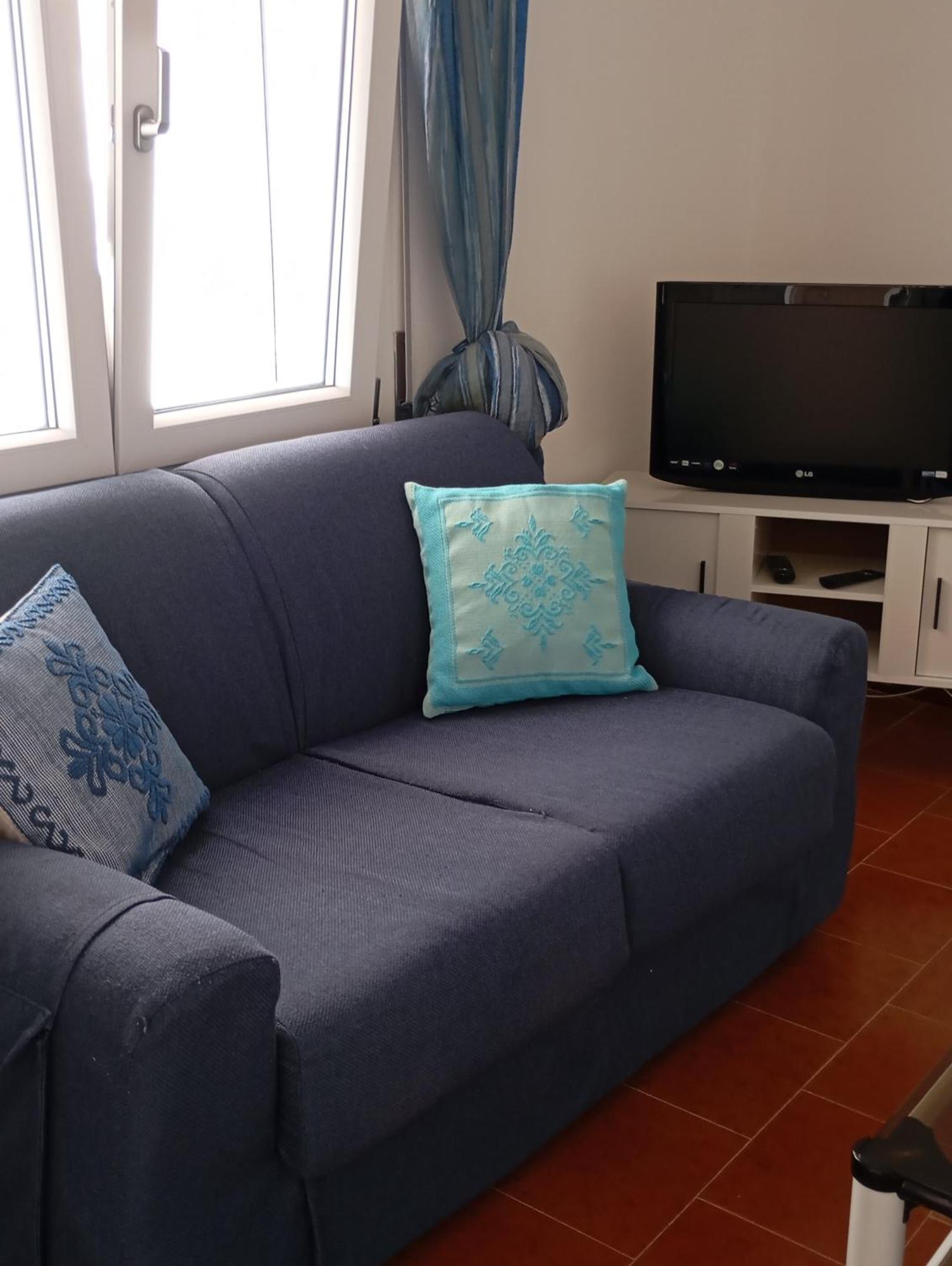 Casa Pipere Apartment Santa Lucia  Ngoại thất bức ảnh