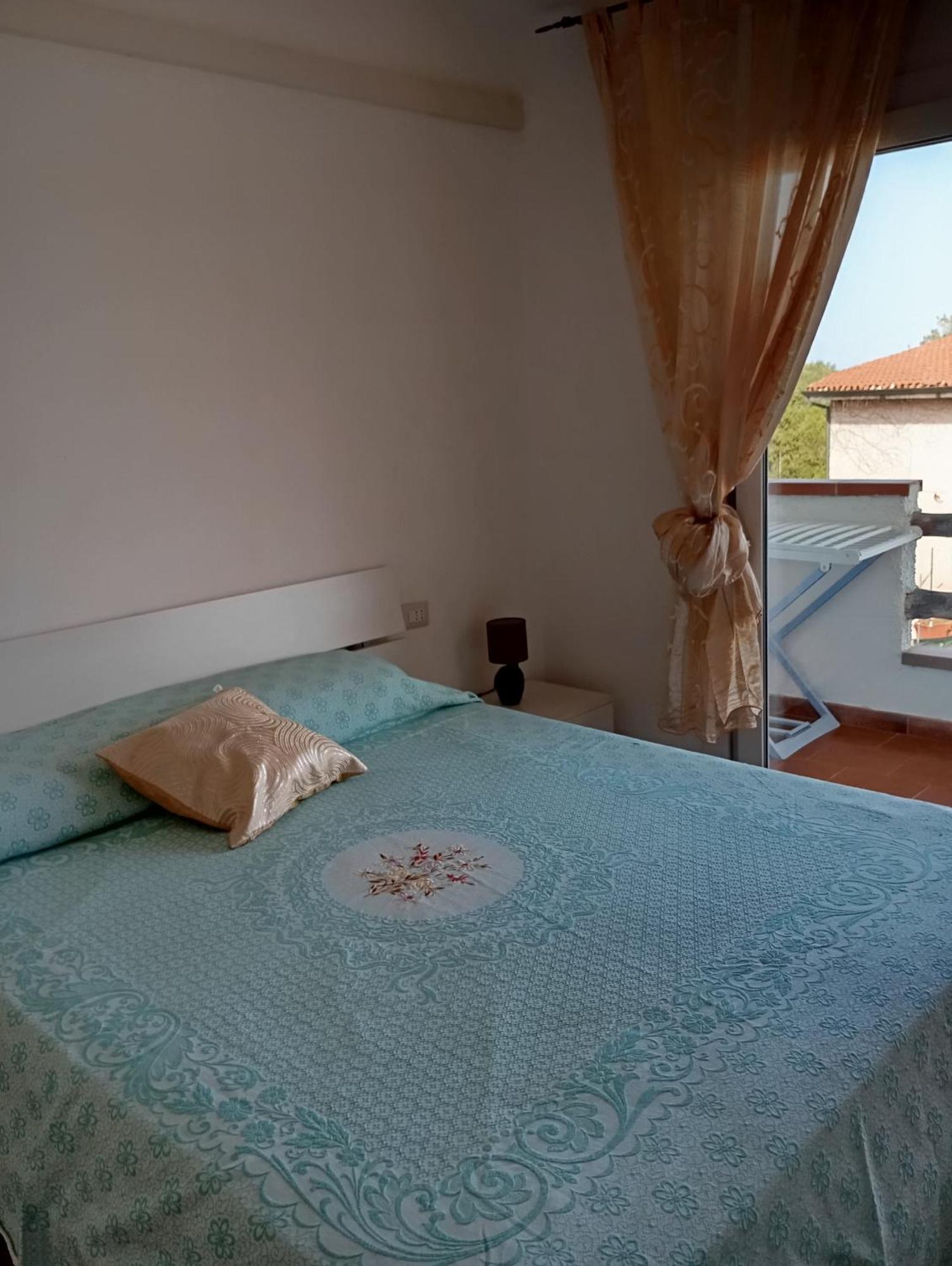 Casa Pipere Apartment Santa Lucia  Ngoại thất bức ảnh