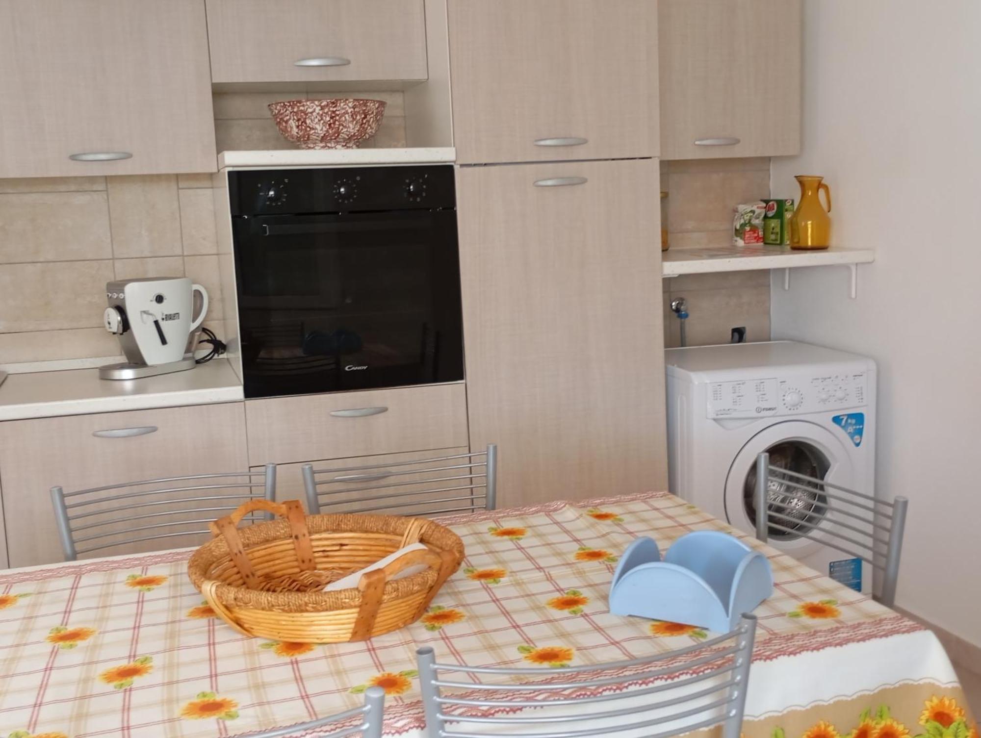 Casa Pipere Apartment Santa Lucia  Ngoại thất bức ảnh