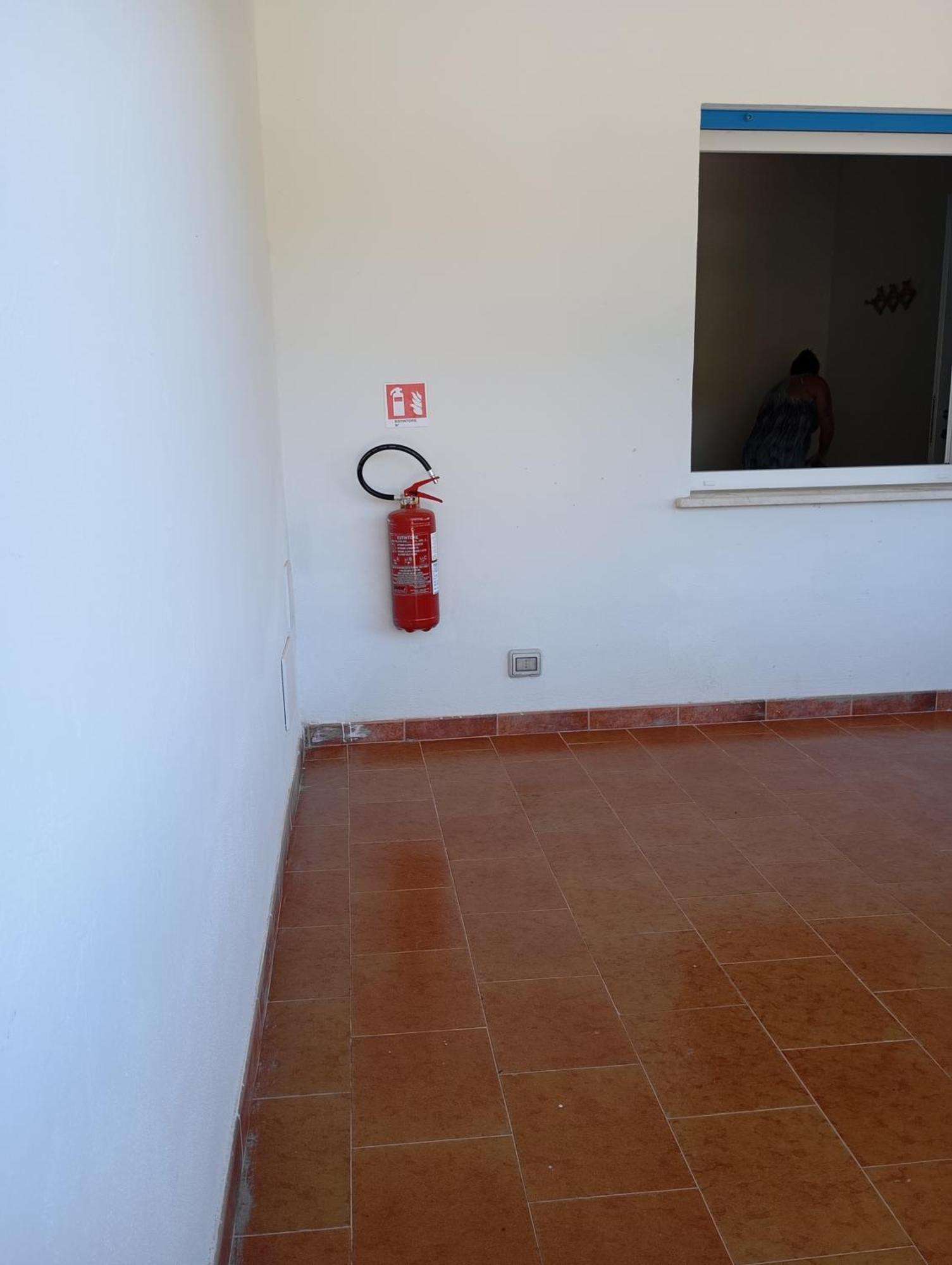 Casa Pipere Apartment Santa Lucia  Ngoại thất bức ảnh